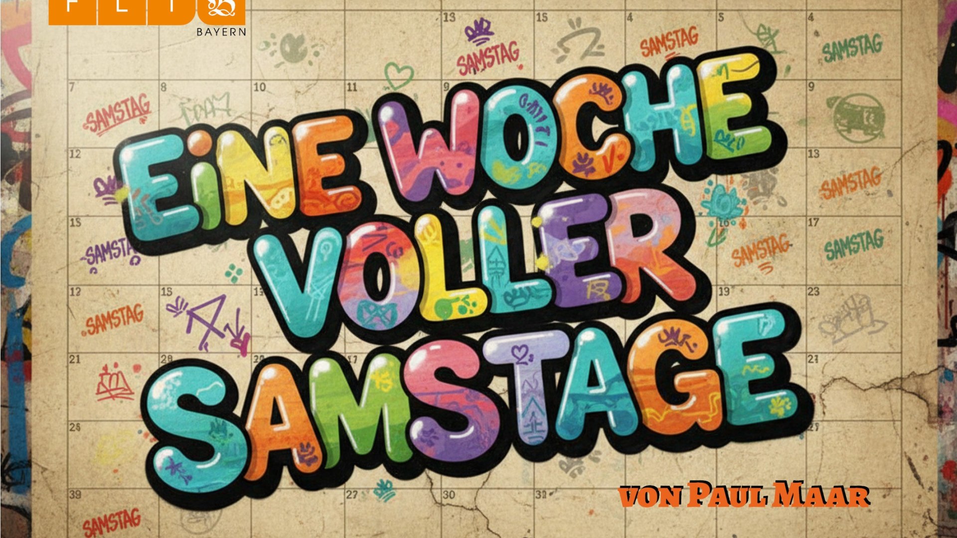 eine-woche-voller-samstage_Pressebild01_copyrightFLTB eine-woche-voller-samstage_Pressebild01_copyrightFLTB