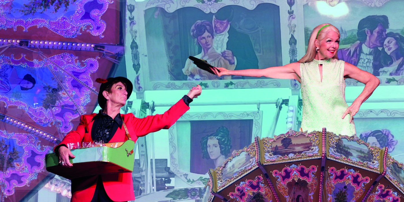 20260305_Tschiritschari_CMYK 20260305_Tschiritschari_CMYK