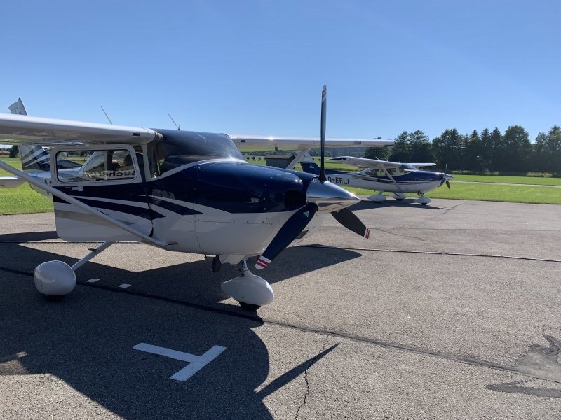 phoca_thumb_l_img_5098, &copy; Motorfliegerclub Warngau e.V.