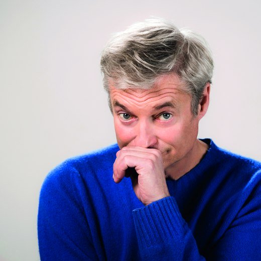 20260228_Dorfer_Fotograf-Moritz-Schell_CMYK