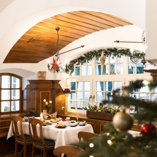 Weihnachtsbrunch_Auswahl_1_2024-7_web