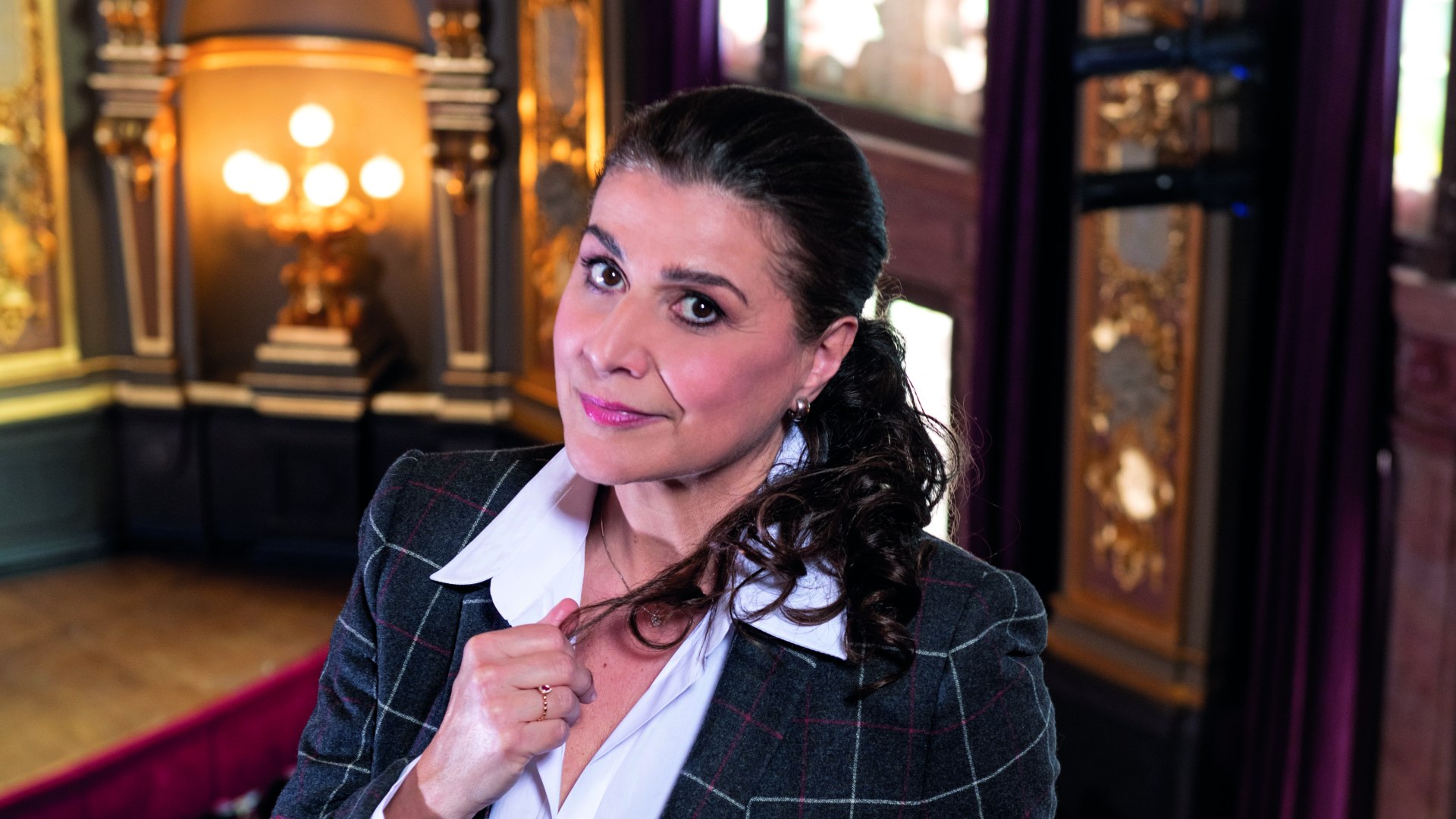 26 - Cecilia Bartoli 3 &copy; credit Fabrice Demessance_CMYK