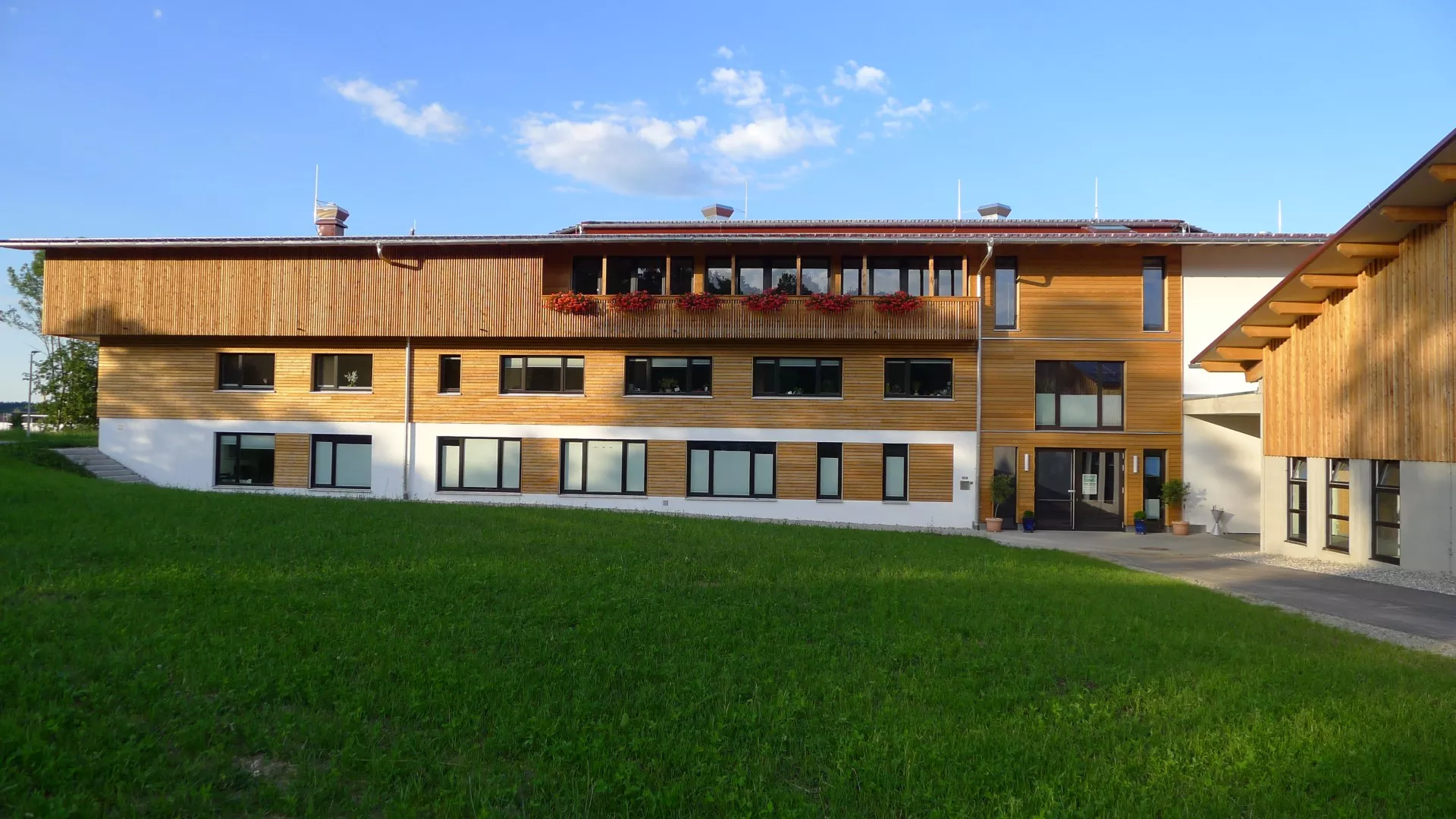 oberlandhalle_2