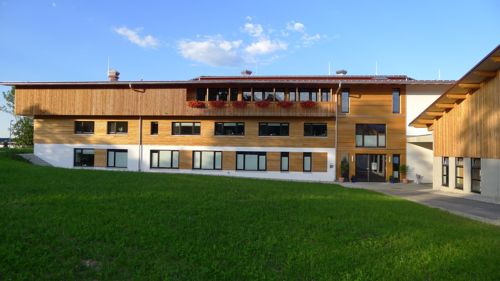 oberlandhalle_2