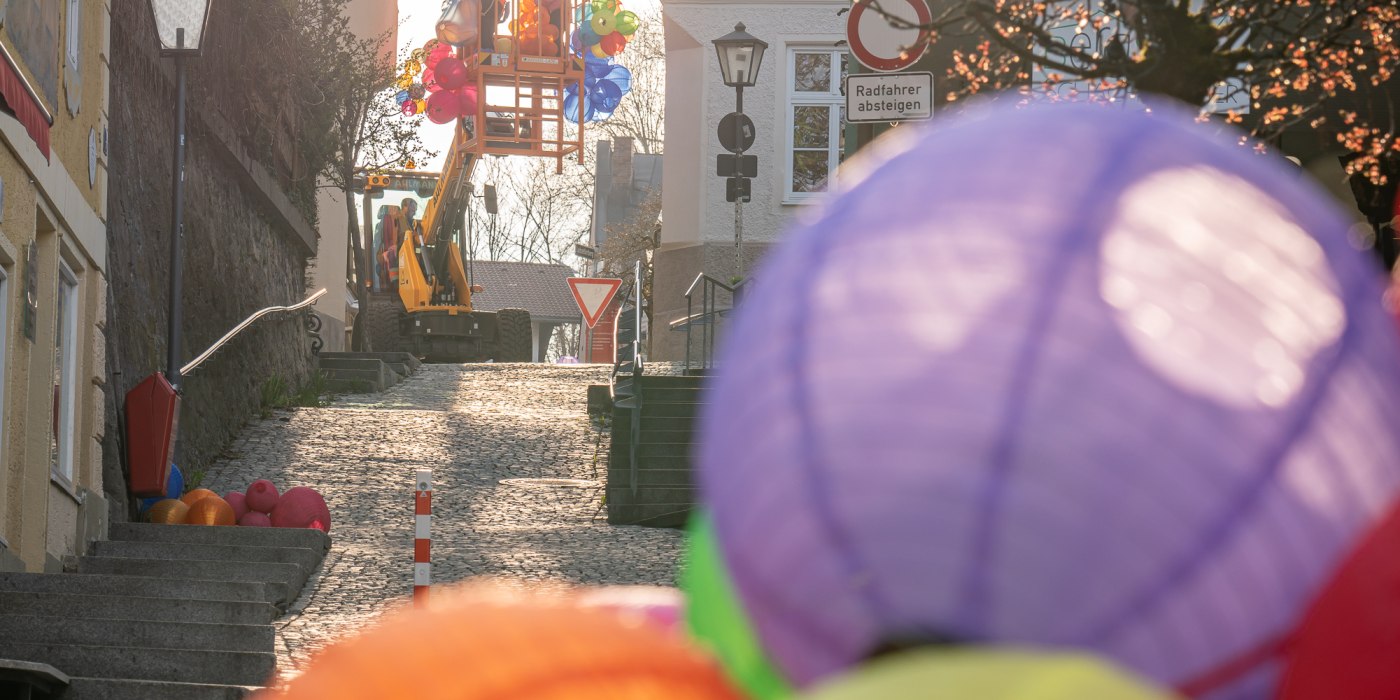 Lampions_April2021&copy;StadtMiesbach (19)