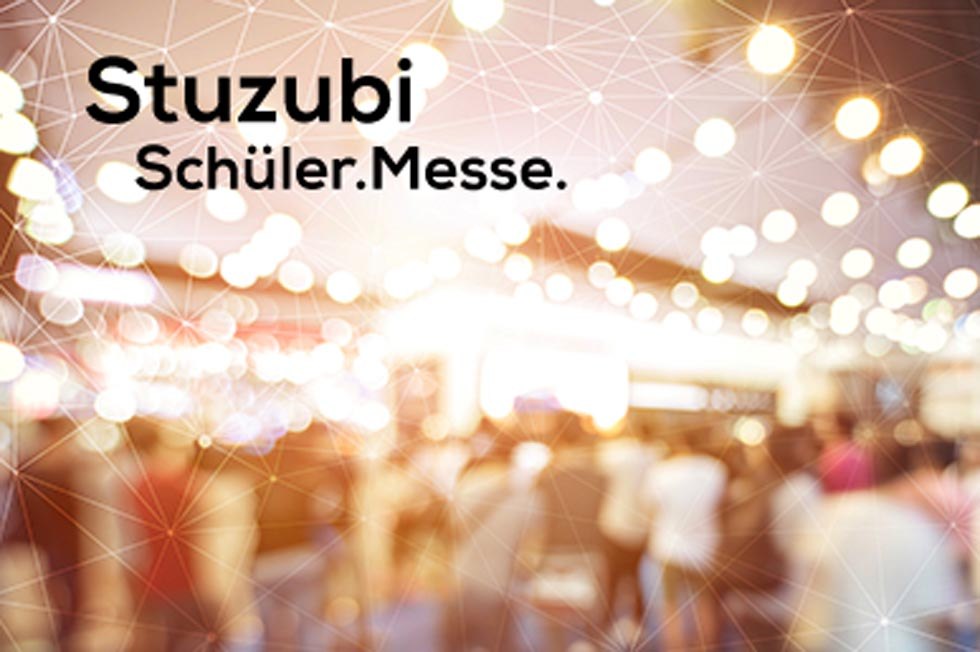 20191019_stuzubi_evtl-datumort_ausradieren-kopie 20191019_stuzubi_evtl-datumort_ausradieren-kopie