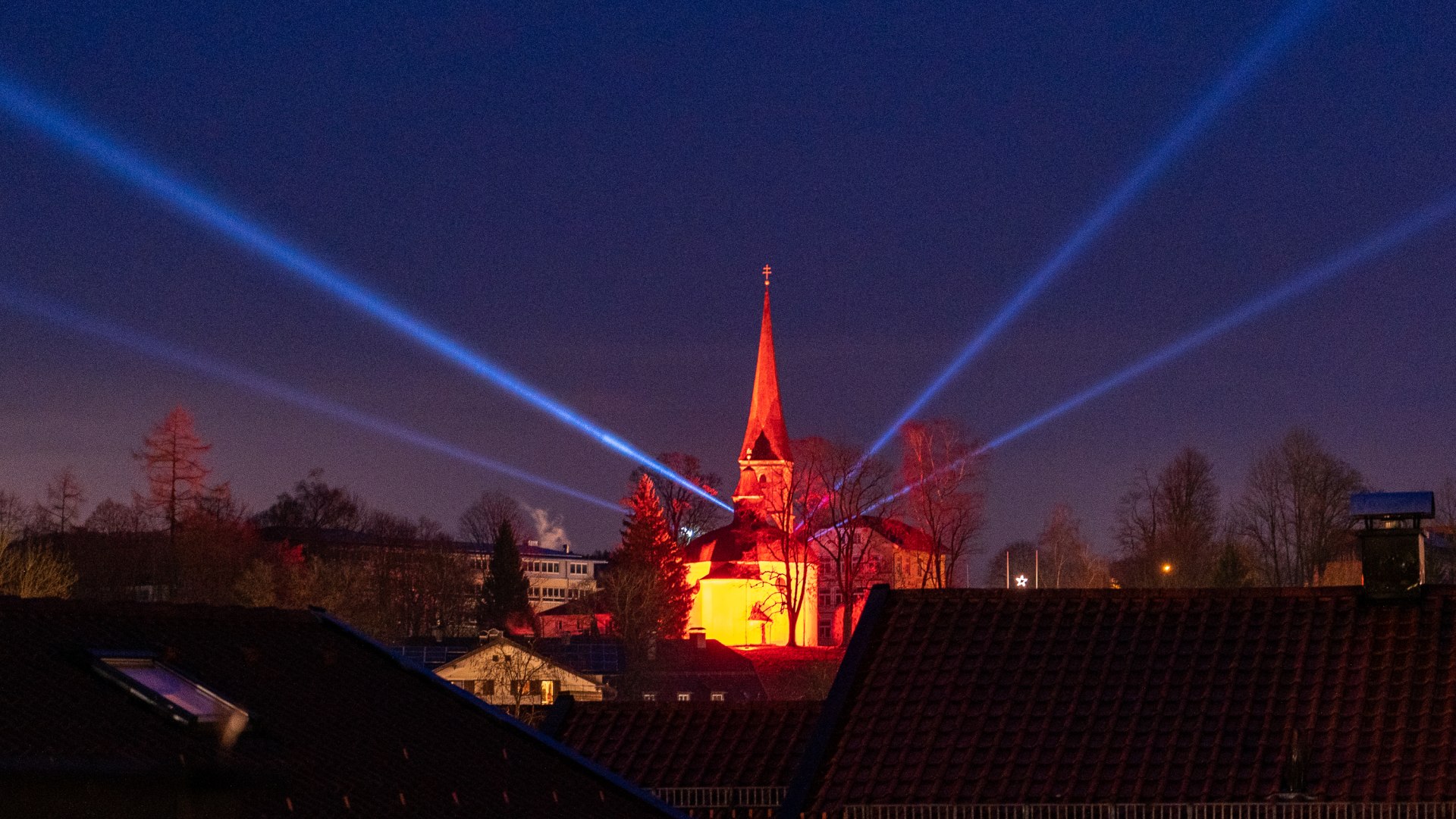 miesbachleuchtet_2021_weihnachtenstadtmiesbach-28