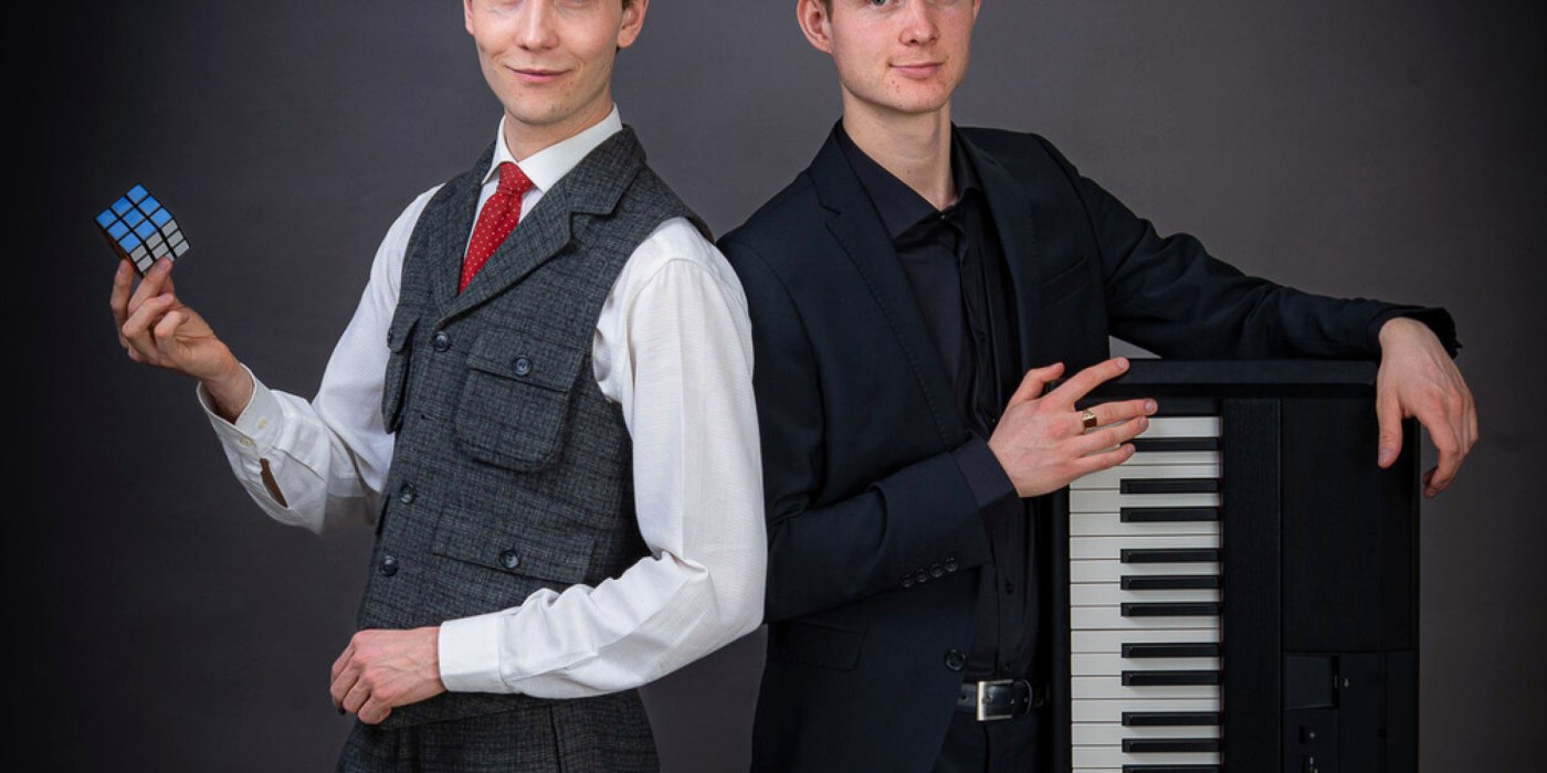 Krause_Pablo_Magier-1