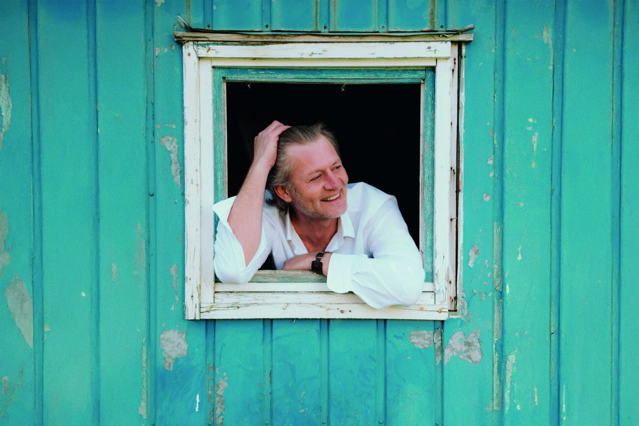 20260206_Christian-Maier_CMYK 20260206_Christian-Maier_CMYK