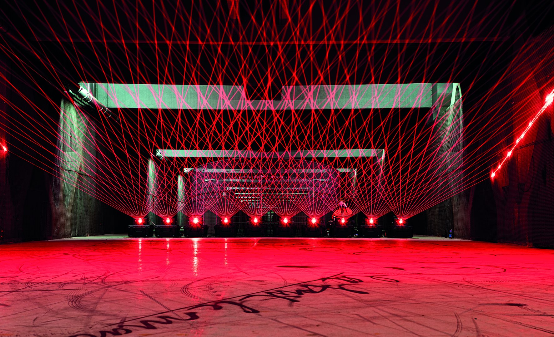 20260108_AusstellungFotoFrd_I_CMYK 20260108_AusstellungFotoFrd_I_CMYK