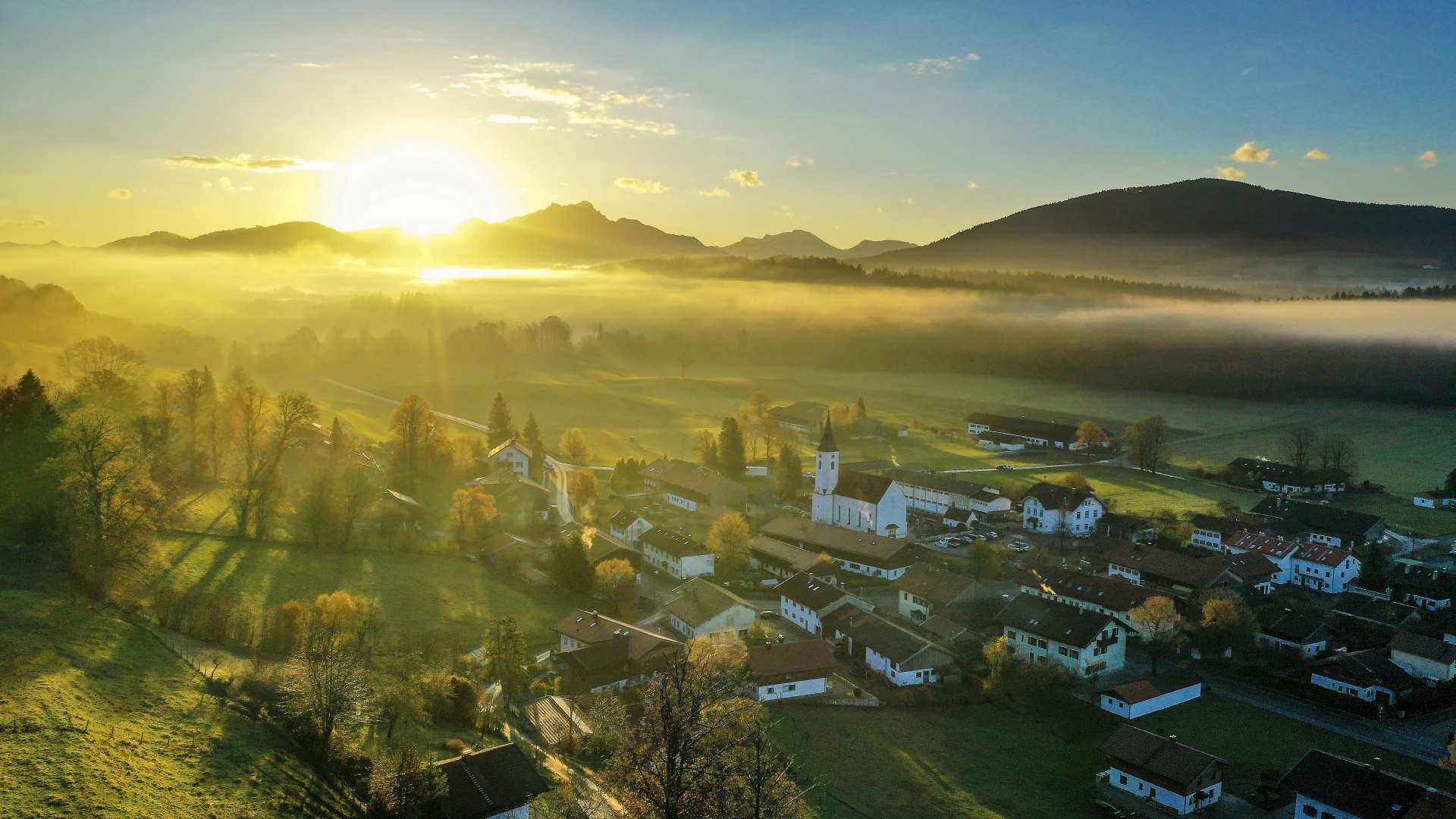 parsberg_andreas_leder_2020