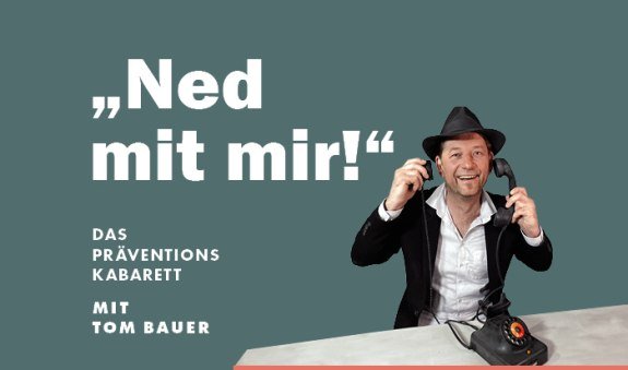 NedMitMir_Bild