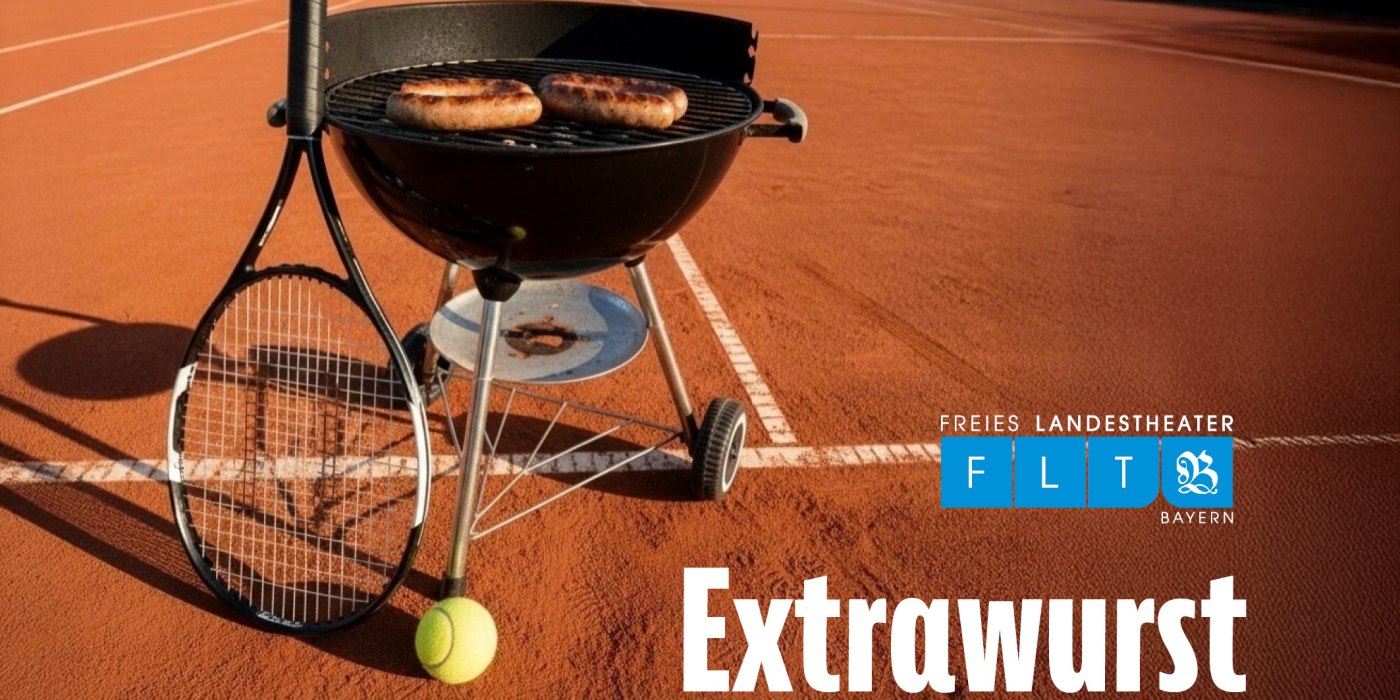 Extrawurst_Pressebild01_copyrightFLTB Extrawurst_Pressebild01_copyrightFLTB
