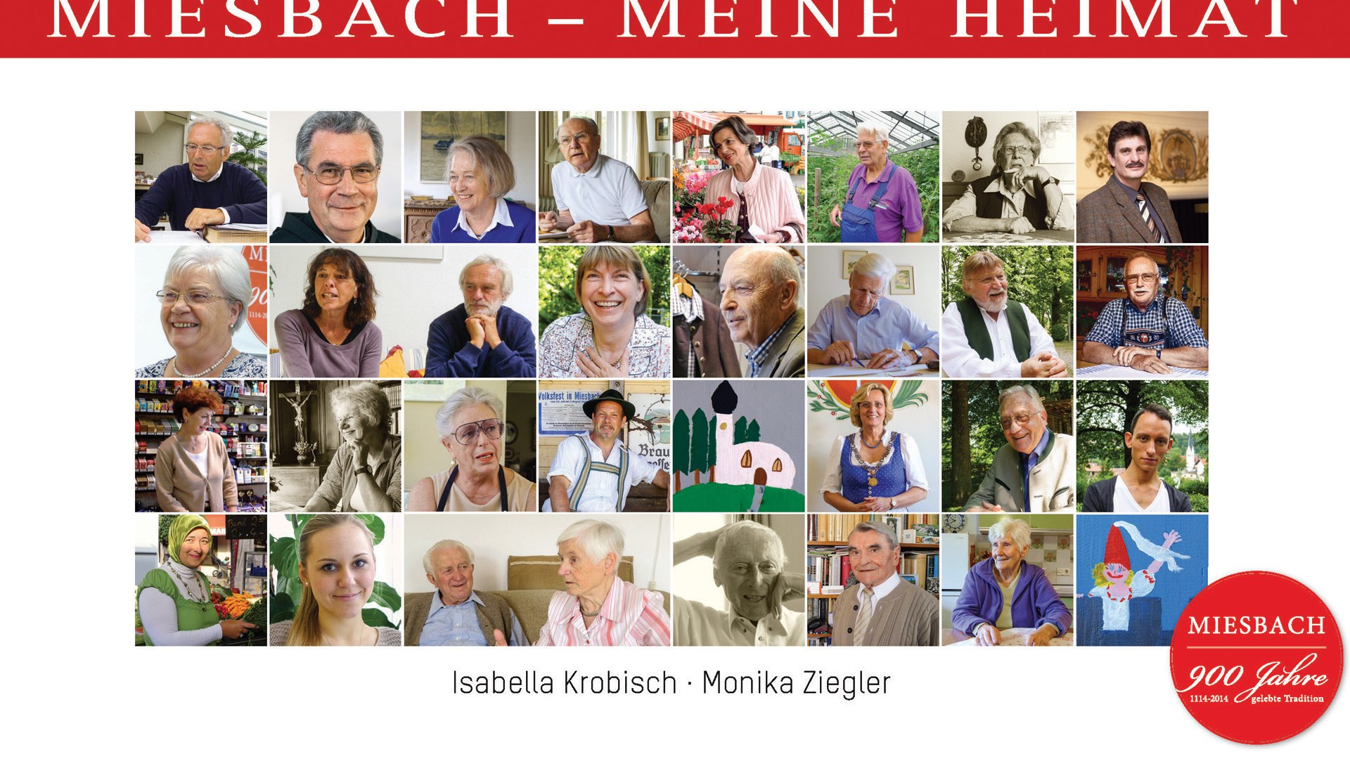 Miesbach_Meine_Heimat_2014_Seite_001_1920x1280