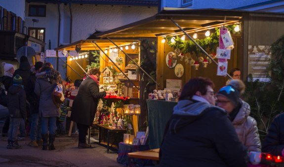 20191220_miesbacher-weihnachtsgasserl