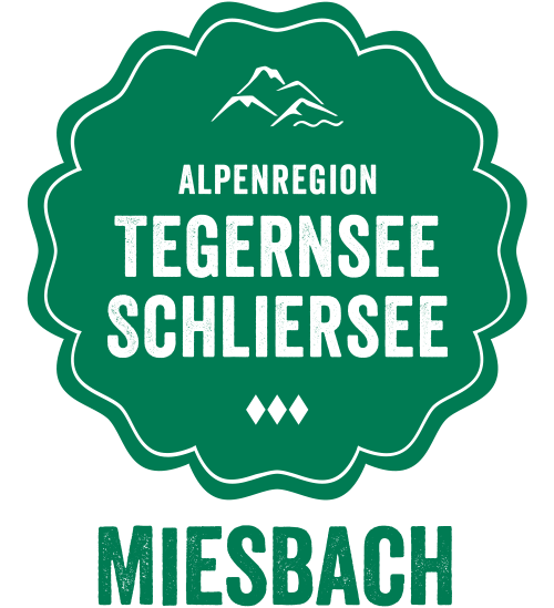 www.miesbach-tourismus.de